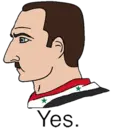 Çıkartma