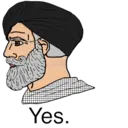 Çıkartma
