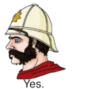 Çıkartma