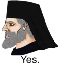 Çıkartma