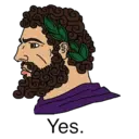 Çıkartma