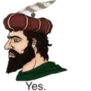 Çıkartma