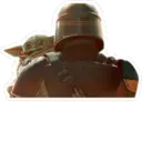 Pelekat