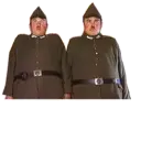 ស្ទីកเกอร์