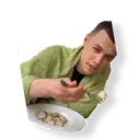 Adhesiu