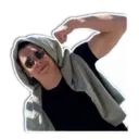 Adhesiu