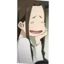 ස්ටිකර්