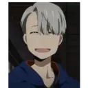 ස්ටිකර්