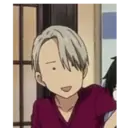 ස්ටිකර්