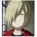 ස්ටිකර්