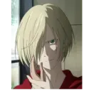 ස්ටිකර්