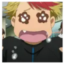 ස්ටිකර්