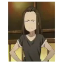 ස්ටිකර්