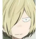 ස්ටිකර්