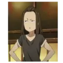 ස්ටිකර්