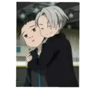 ස්ටිකර්