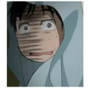 ස්ටිකර්