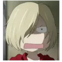 ස්ටිකර්