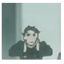 ස්ටිකර්