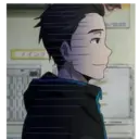 ස්ටිකර්