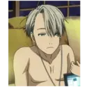 ස්ටිකර්