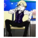 ස්ටිකර්