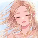 স্টিকার