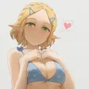 স্টিকার