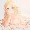 স্টিকার