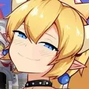 স্টিকার