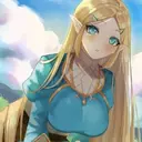 স্টিকার