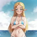 স্টিকার