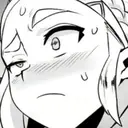 স্টিকার