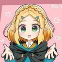 স্টিকার