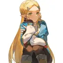 স্টিকার