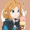 স্টিকার