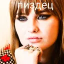 Límmiði