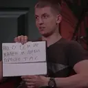 Límmiði