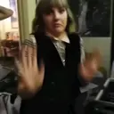 Límmiði