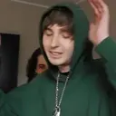 Límmiði