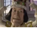 Stika
