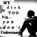 Stika