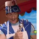 Stika