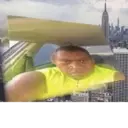 Stika