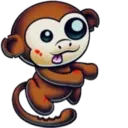 Stika