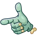 Stika