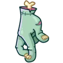 Stika