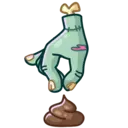 Stika