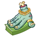Stika