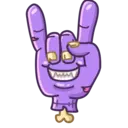 Stika